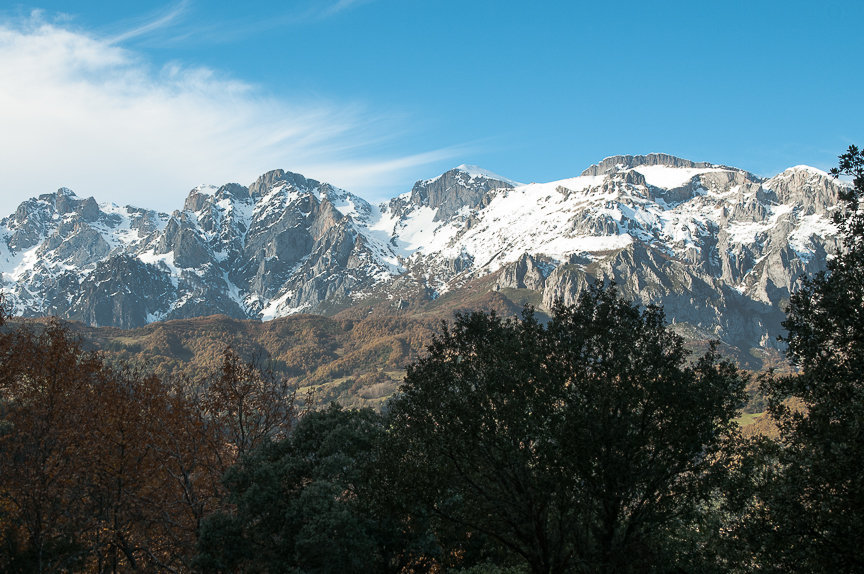 C 2013-12-08-22 